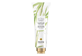 Thumbnail of product Pantene - Pro-V Nutrient Blends Hair Volume Multiplier Conditioner for Fine Hair, 237 ml