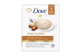 Thumbnail of product Dove - Purely Pampering Shea Butter and Warm Vanilla Beauty Bar, 2 units