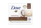 Thumbnail of product Dove - Coconut Milk Beauty Bar, 3 units