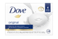 Thumbnail of product Dove - White Beauty Bar, 4 units