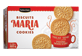 Thumbnail of product Selection - Maria Cookies, 800 g