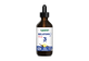 Thumbnail of product Land Art - Melatonin 3 mg, Natural Vanilla Flavour, 50 ml