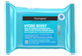 Thumbnail 1 of product Neutrogena - Hydro Boost Make-up Removing Cleansing Wipes