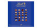 Thumbnail 2 of product Lindt - Mini Pralinés Assorted Mini Pralines, 100 g