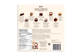 Thumbnail 4 of product Lindt - Mini Pralinés Assorted Mini Pralines, 100 g