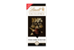 Thumbnail of product Lindt - Excellence Unsweetened Chocolate 100%, Pure Dark, 50 g