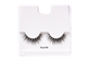 Thumbnail 5 of product Kiss - Lash Couture Luxtensions Strip Lashes, Royal Silk, 1 unit