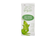 Thumbnail of product The Green Beaver Company - Sensitive Aloe Day Cream, 120 ml