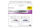 Thumbnail 2 of product L'Oréal Paris - Wrinkle Expert Anti-Wrinkle Day & Night Moisturizers 55+ with Calcium, 2 x 50 ml