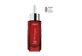 Thumbnail 1 of product L'Oréal Paris - Revitalift Triple Power LZR Glycolic Acid Face Serum, 30 ml