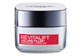 Thumbnail of product L'Oréal Paris - Revitalift Volume Filler Anti-Aging Replumping Day Moisturizer with Hyaluronic Acid + Fibroxyl, 50 ml