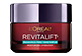 Thumbnail 1 of product L'Oréal Paris - Revitalift Triple Power LZR Anti-aging Moisturizer, Fragrance-Free, 50 ml