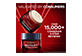 Thumbnail 5 of product L'Oréal Paris - Revitalift Triple Power LZR Anti-aging Moisturizer, Fragrance-Free, 50 ml