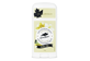 Thumbnail of product The Green Beaver Company - Antiperspirant Vanilla Bliss, 50 g