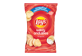 Thumbnail of product Lay's - Potato Chips Wavy Original, 235 g