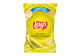 Thumbnail of product Lay's - Potato Chips, Dill Pickle, 235 g