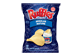 Thumbnail of product Ruffles - Wavy Potato Chips, Regular, 200 g