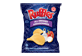 Thumbnail of product Ruffles - Wavy Potato Chips, All Dressed, 200 g