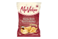 Thumbnail of product Miss Vickie's - Chips, Original Recipe, 200 g