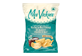 Thumbnail of product Miss Vickie's - Chips, Sea Salt & Malt Vinegar, 200 g