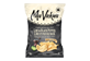 Thumbnail of product Miss Vickie's - Chips, Lime & Black Pepper, 200 g