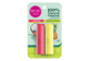 Thumbnail of product eos - Lip Balm, Coconut/Pineapple, 2 units