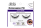 Thumbnail of product Ardell - Extension FX Lashes, L-Curl, 1 unit