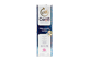 Thumbnail of product X-Pur - CariØ Junior Toothpaste, 100 g, Bubble Gum