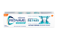 Thumbnail of product Sensodyne - Pro Namel Daily Anti-Cavity Toothpaste, Extra Fresh, 75 ml