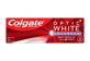 Thumbnail of product Colgate - Optic White Advanced Toothpaste, Sparkling White, 73 ml