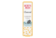 Thumbnail of product Burt's Bees - Burt's Bees Toothpaste, Fluoride Free, Charcoal, Zen Peppermint, 105 ml