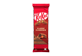 Thumbnail of product Nestlé - Kit Kat Tablet, Classic, 120 g