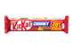 Thumbnail of product Nestlé - Kit Kat chunky, Milk Chocolat , 49 g