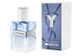 Thumbnail of product Yves Saint Laurent - Y Eau Fraîche, 60 ml