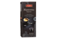 Thumbnail of product Irresistibles - Ristretto Espresso capsules for Nespresso, 10 units