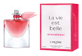 Thumbnail 1 of product Lancôme - La Vie Est Belle Intensément Eau de Parfum, 50 ml