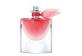 Thumbnail 3 of product Lancôme - La Vie Est Belle Intensément Eau de Parfum, 50 ml