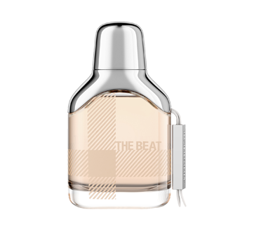 Beat de Parfum, 30 ml – Burberry : Fragrance for women | Jean Coutu