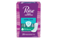 Thumbnail 1 of product Poise - Ultra Thin Postpartum Incontinence Pads, Light Flow, Regular, 28 units