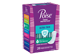 Thumbnail 2 of product Poise - Ultra Thin Postpartum Incontinence Pads, Light Flow, Regular, 28 units