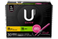 Thumbnail 1 of product U by Kotex - Click Compact Tampons Multipack, super, 30 units