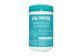 Thumbnail 1 of product Vital Proteins - Marine Collagen Unflavoured, Unflavoured, 221 g