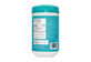 Thumbnail 3 of product Vital Proteins - Marine Collagen Unflavoured, Unflavoured, 221 g