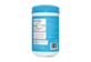 Thumbnail 3 of product Vital Proteins - Bovine Collagen Peptides, Unflavoured, 284 g