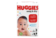 Thumbnail 1 of product Huggies - Snug & Dry Baby Diapers, Size 3, 31 units