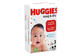 Thumbnail 2 of product Huggies - Snug & Dry Baby Diapers, Size 3, 31 units