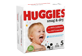 Thumbnail 2 of product Huggies - Snug & Dry Baby Diapers, Size 5, 22 units