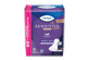 Thumbnail 1 of product Tena - Sensitive Care Extra Coverage Overnight Pads, 45 units