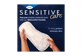 Thumbnail 2 of product Tena - Sensitive Care Extra Coverage Overnight Pads, 45 units