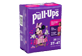 Thumbnail 2 of product Pull-Ups - Girls' Potty Training Pants, 3T-4T, 20 units